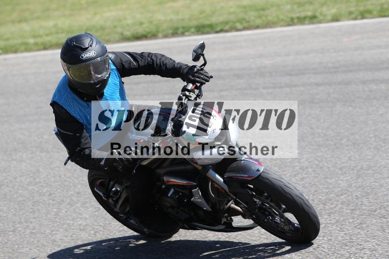 Archiv-2025/17 17.05.2025 PROMAX ADR/Gruppe gruen/128